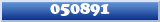Topic : 050891