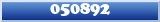 Topic : 050892