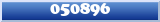 Topic : 050896