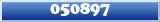 Topic : 050897