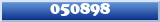 Topic : 050898