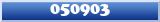 Topic : 050903