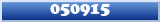 Topic : 050915