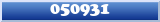 Topic : 050931