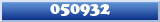 Topic : 050932