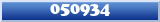 Topic : 050934