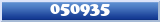 Topic : 050935