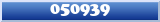 Topic : 050939