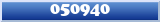 Topic : 050940