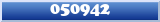 Topic : 050942