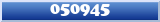 Topic : 050945