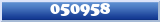 Topic : 050958