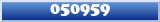 Topic : 050959