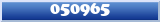 Topic : 050965