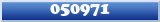 Topic : 050971