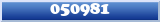 Topic : 050981