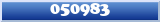 Topic : 050983