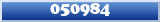 Topic : 050984