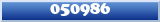 Topic : 050986