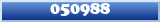 Topic : 050988
