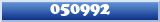 Topic : 050992