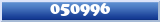 Topic : 050996