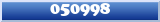 Topic : 050998