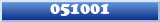 Topic : 051001