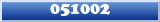 Topic : 051002