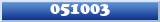 Topic : 051003