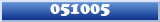 Topic : 051005