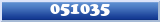 Topic : 051035