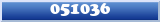Topic : 051036