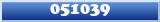 Topic : 051039