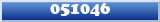Topic : 051046