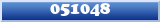 Topic : 051048