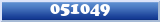 Topic : 051049