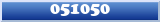 Topic : 051050