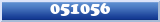 Topic : 051056