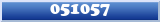 Topic : 051057