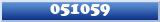 Topic : 051059