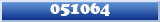 Topic : 051064