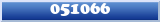 Topic : 051066