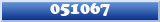 Topic : 051067