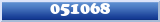 Topic : 051068