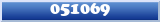 Topic : 051069