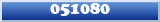 Topic : 051080