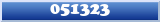 Topic : 051323