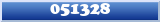 Topic : 051328