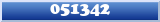 Topic : 051342